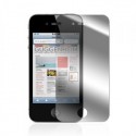 IPhone 4 Mirror Screen Film
