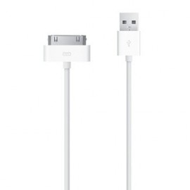 Apple - Cable USB