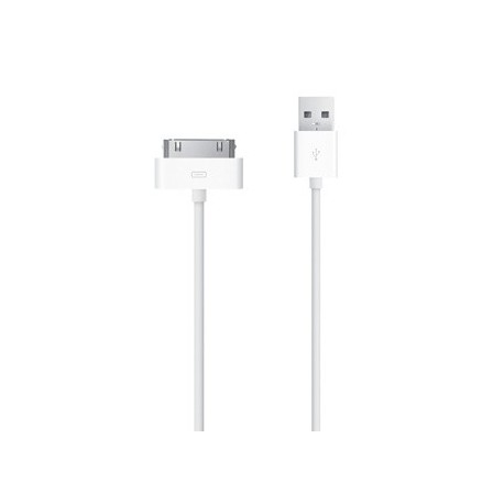 Apple - Cable USB