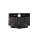 Reparation Clavier Blackberry 9000