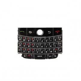 Reparation Clavier Blackberry 9000