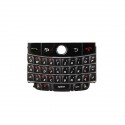 Blackberry 9000 Keyboard Repair