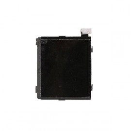 Reparation Ecran Blackberry 9700