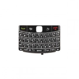 Reparation Clavier Blackberry 9700