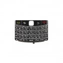 Blackberry 9700 Keyboard Repair