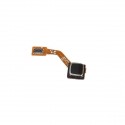 Blackberry 9700 trackpad repair
