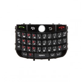 Reparation Clavier Blackberry 8900