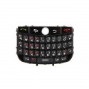 Blackberry 8900 Keyboard Repair