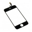 Touch Screen iPhone 3G repair service