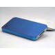 Coque Goutte Eau iPhone 4