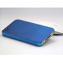 Water Drop iPhone 4 Case