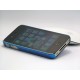 Coque Goutte Eau iPhone 4