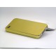 Coque Goutte Eau iPhone 4