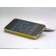 Coque Goutte Eau iPhone 4