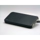 Coque Goutte Eau iPhone 4