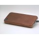 Coque Goutte Eau iPhone 4