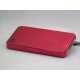 Coque Goutte Eau iPhone 4