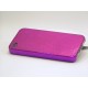 Coque Goutte Eau iPhone 4