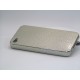 Coque Goutte Eau iPhone 4