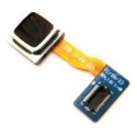 Repair BlackBerry 8520 TrackPad