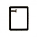 IPad Glass Repair