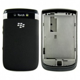 Reparation Coque BlackBerry Torch