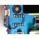Réparation Connector 3 iPhone 3G/3Gs