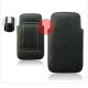 Etui Standart BlackBerry Torch