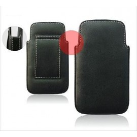 Etui Standart BlackBerry Torch