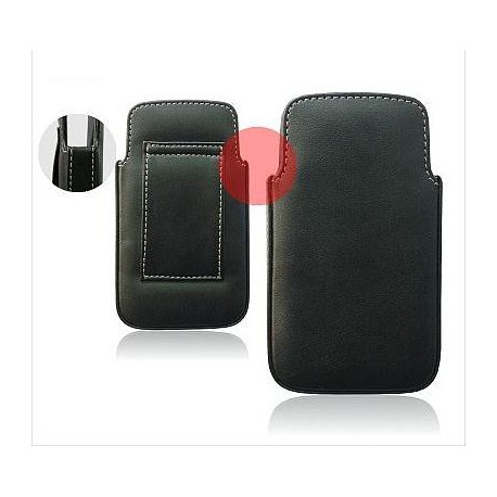 Etui Standart BlackBerry Torch