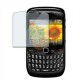 BlackBerry 8520 Curve Screen Film