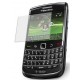 Film Ecran BlackBerry 9700 Bold