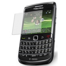BlackBerry 9700 Bold Screen Film