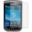 Film Ecran BlackBerry 9800 Torch