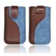 Case Luxe HTC HD/HD2