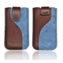 Case Luxe HTC HD/HD2
