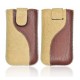 Case Luxe HTC HD/HD2