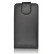 Luxury Case HTC Desire HD