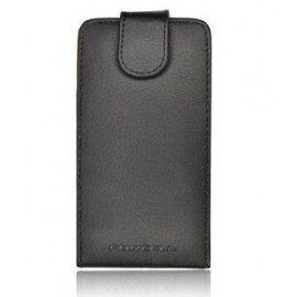 Etui Prestige HTC Desire HD