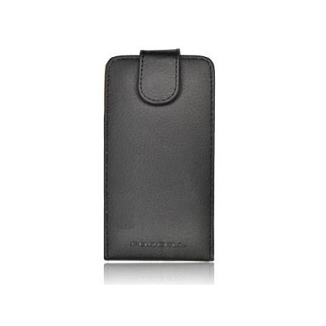 Etui Prestige HTC Desire HD