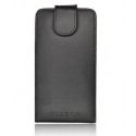 Luxury Case HTC Desire HD