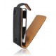 Luxury Case HTC Desire HD