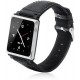 iWatchz - Carbon Collection