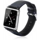 iWatchz - Carbon Collection