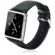 iWatchz - Carbon Collection