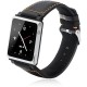 iWatchz - Carbon Collection
