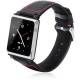iWatchz - Carbon Collection