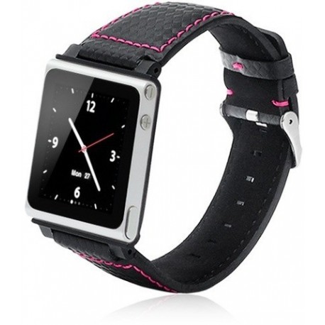 iWatchz - Carbon Collection