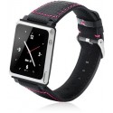 iWatchz - Carbon Collection
