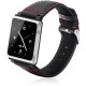 iWatchz - Carbon Collection